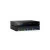 Yealink DE300 AVoIP Decoder - Image 2