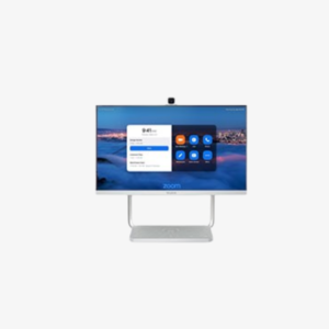 Yealink DeskVision A24 Zoom Rooms Appliance