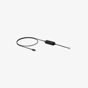 Yealink EHS35 Wireless Headset Adapter