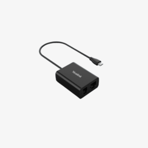 Yealink EHS60 Wireless Headset Adapter