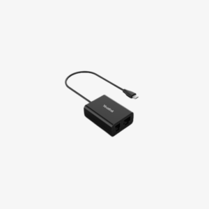 Yealink EHS61 Wireless Headset Adapter