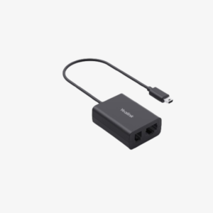 Yealink EHS62 Wireless Headset Adapter