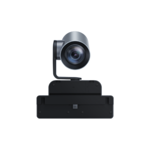 Yealink MB-Camera-12X Pro