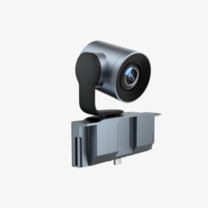 Yealink MB-Camera-6X additional camera for MeetingBoard
