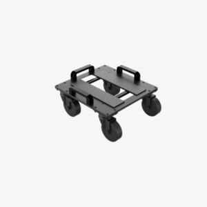 Yealink MB-Cart For Swift MeetingBoard Transport