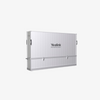 Yealink MB-Demokit For Secure MeetingBoard Transport - Image 2