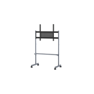 Yealink PA20 Content Sharing IP BYOD Device - Image 3