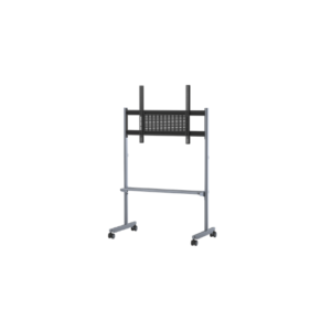 Yealink MB-FS-VESA Floorstand for Yealink display devices