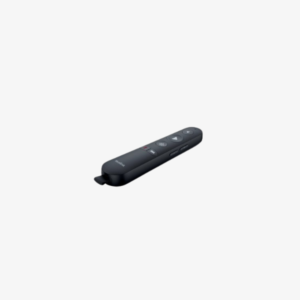 Yealink MB-Remote Presentation Remote Controller