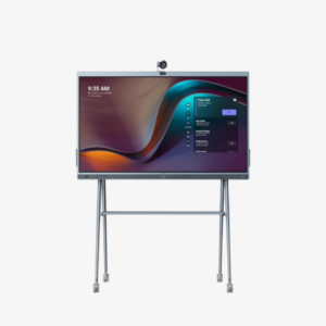 Yealink MB65-A001 Meetingboard 65"