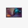 Yealink MB86-A001 86-Inch UHD 4K LED MeetingBoard for Microsoft Teams - Image 2