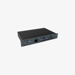 Yealink M Core-OPS 1303084 for MeetingBoard series