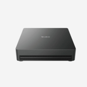 Yealink MCore 4 4th Gen Mini-PC for Teams Rooms