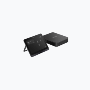 Yealink MCoreKit-C4-MS MCore Pro MTouch E2