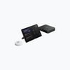 Yealink MCoreKit-C5-MS MCore Pro MTouch Plus - Image 2