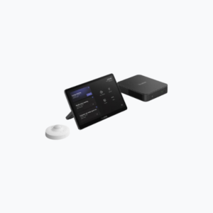 Yealink MCoreKit-C5-MS MCore Pro MTouch Plus