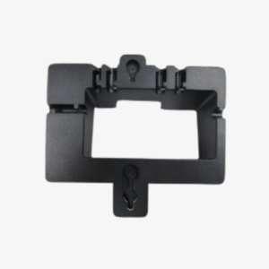 Yealink MOUNT-SIP-T42G Wall Mount Bracket
