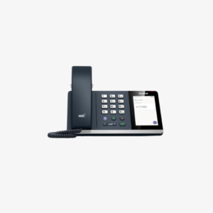 Yealink MP45 USB Phone for Microsoft Teams
