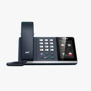 Yealink MP54 E2 Microsoft Teams Phones