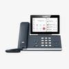 Yealink MP58 Teams Edition IP Phone - Image 2