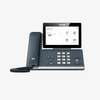 Yealink MP58 Teams Edition IP Phone - Image 3