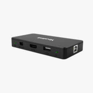 Yealink MShare Screen Sharing Box