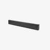 Yealink MSpeaker II 1306051 Video Conferencing Sound Bar - Image 2
