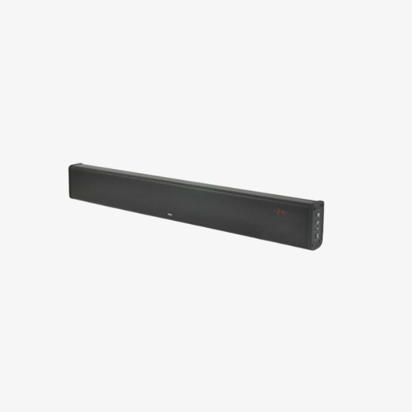 Yealink MSpeaker II 1306051 Video Conferencing Sound Bar