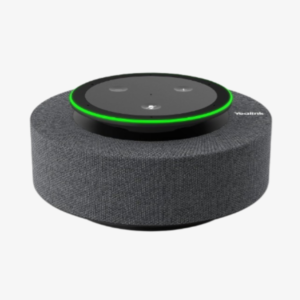 Yealink MSpeech Smart USB Speakerphone