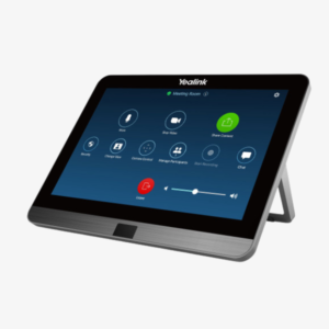 Yealink MTouch II Collaboration Touch Panel