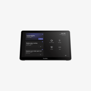Yealink MTouch Plus-EXT