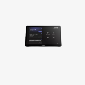 Yealink MTouch Plus 11.6-Inch 1080P Touch Panel