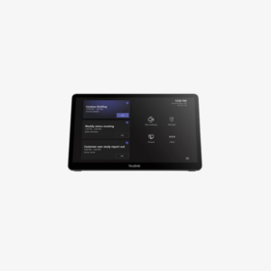 Yealink MTouch Plus