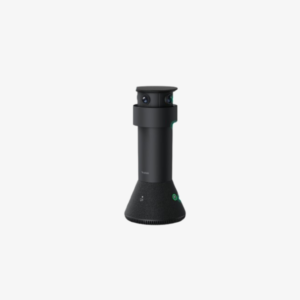 Yealink MTower Center-View Intelligent Camera