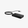 Yealink MVC-BYOD-Extender 1303113 - Image 3