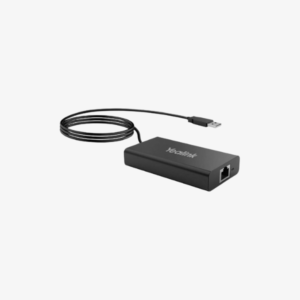 Yealink MVC-BYOD-Extender 1303113