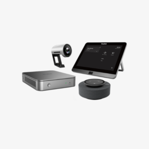 Yealink MVC320 Microsoft Teams Room System