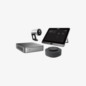 Yealink MVC400-C3-000 Microsoft Teams Rooms System