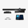 Yealink MVC500 Microsoft Teams Video Conferencing - Image 3