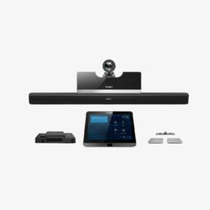 Yealink MVC500 Microsoft Teams Video Conferencing