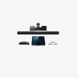 Yealink MVC500 Wireless N7i5