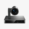 Yealink MVC640-C3-050 Video Conference System - Image 3