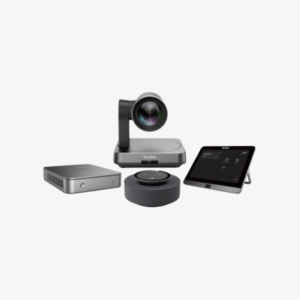 Yealink MVC640-C3-050 Video Conference System