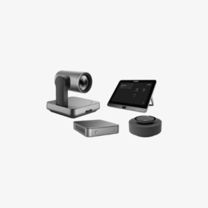 Yealink MVC640-C4-000 Microsoft Teams Rooms System