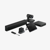 Yealink MVC640-C4-F13 Conference System (1106991) - Image 2