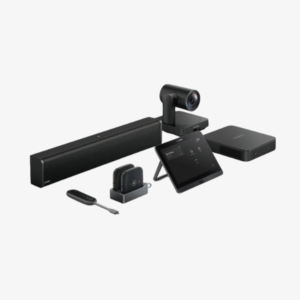 Yealink MVC640-C4-F13 Conference System (1106991)