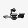Yealink MVC640-C4-F13 Conference System (1106991) - Image 3