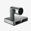 Yealink MVC660-C2-050 Microsoft Teams Video Conferencing System for Medium Rooms - Image 3