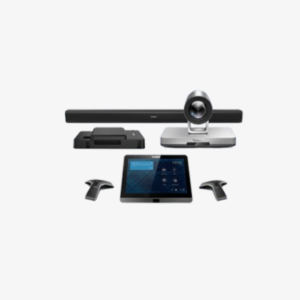 Yealink MVC800 Microsoft Teams Rooms System