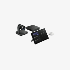 Yealink MVC840-C5-000 Microsoft Teams Rooms System